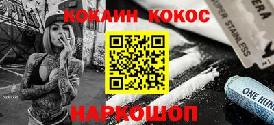 СК Кингисепп