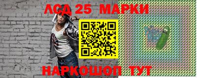 метадон Кимры