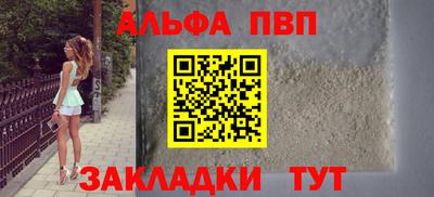 СК Кингисепп